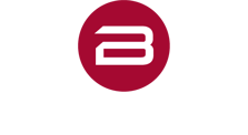 Bürstner logotyp